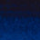 Prussian Blue